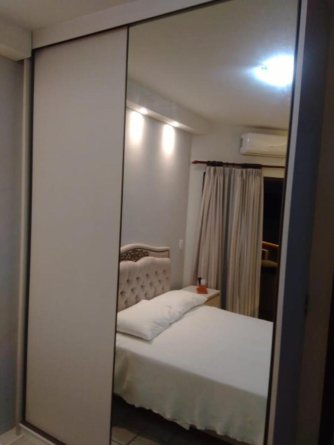 Pier Sul Apart Hotel - Circuito Do Carnaval ซัลวาดอร์ ภายนอก รูปภาพ