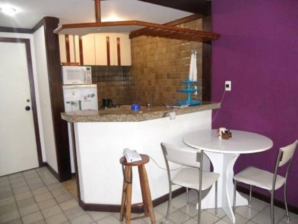 Pier Sul Apart Hotel - Circuito Do Carnaval ซัลวาดอร์ ห้อง รูปภาพ